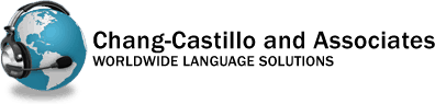 Chang-Castillo and Associates