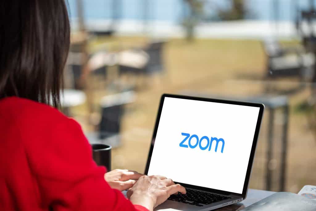 zoom interpretation for online meetings